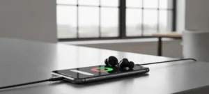 Can a Phone Battery Really Last for Eight Years?