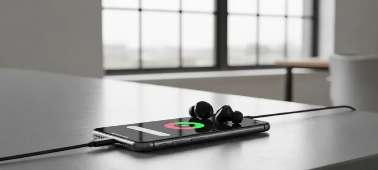 Can a Phone Battery Really Last for Eight Years?