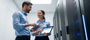 SUSE Debuts Tool to Assess EU Cloud Sovereignty