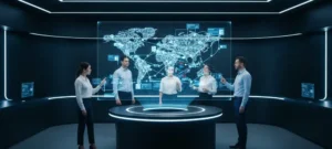 Continuous Threat Exposure Management – Review