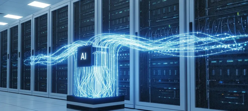 Trend Analysis: Agentic AI in Observability