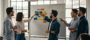 Why AI Models Ignore Your High-Quality Content