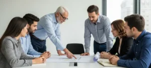 Trend Analysis: Workplace Age Discrimination