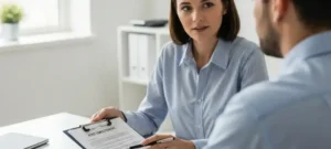 What Can an NRL Star Teach HR About Contract Risk?