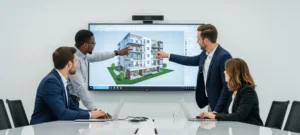 Is This the Future of AI in Real Estate Design?