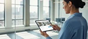 How Will Cloud AI Redefine Security by 2026?