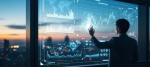 Why Are Companies Choosing AI Over People?