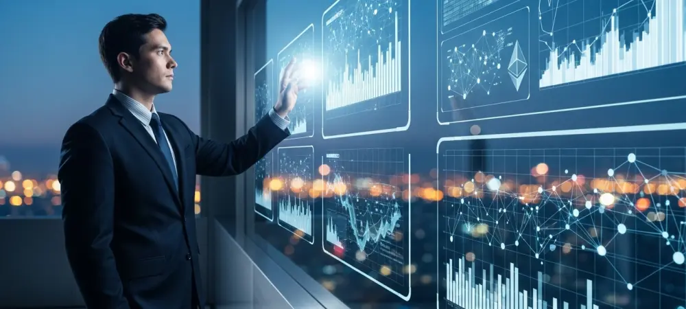 Trend Analysis: Next-Generation Meme Coins