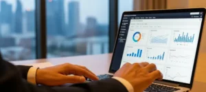 Trend Analysis: Cloud Property Management