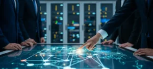 Iran Used $500M in Crypto to Bypass Sanctions