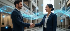 Insurtech Brokerage Platforms – Review