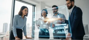 Runner AI Debuts Self-Optimizing E-commerce Engine