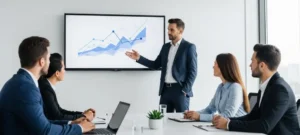 Study Finds More PTO Is Key to Employee Retention