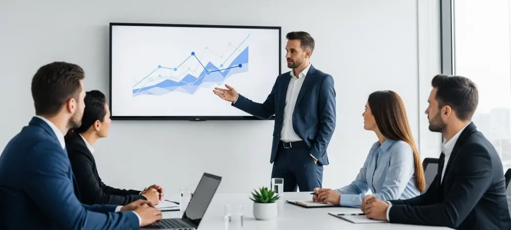 Study Finds More PTO Is Key to Employee Retention