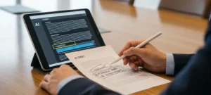 HR’s Growing AI Adoption Meets Widespread Mistrust