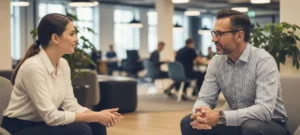 Trend Analysis: Hostile Work Environment Claims