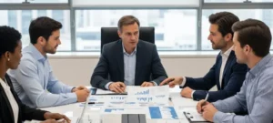 New CEOs Drive a Surge in Strategic CHRO Hires