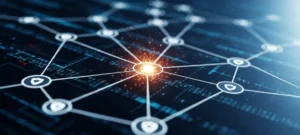 WP Go Maps Plugin Vulnerability – Review