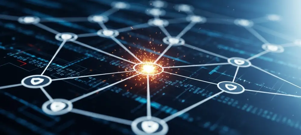 WP Go Maps Plugin Vulnerability – Review