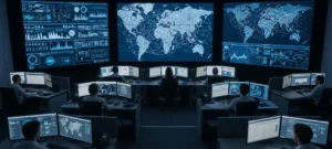 Is Your Office at Risk From a Zero-Day Flaw?