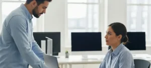 Windows 11 Reaches One Billion Users Milestone