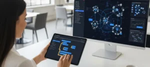 AI Agents Are Transforming Enterprise Workflows
