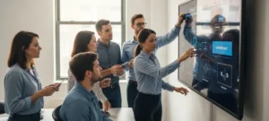 Agentic AI in Finance: Hype or Revolution?