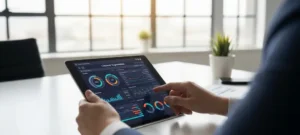 The 20 Essential Features of a High-Performing CRM