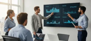 Bot-Driven Development – Review