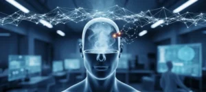 What Is the Missing Mindset for Using AI?