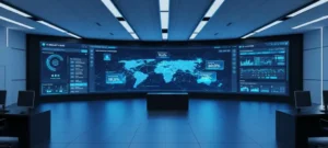 Trend Analysis: Zero Trust Security Model