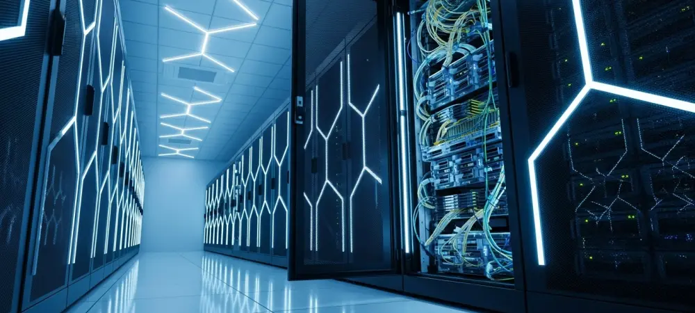 Fulcrum Raises $25M to Automate Insurance Broker Operations