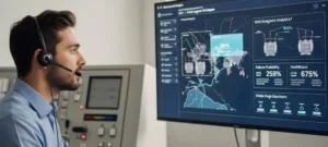 Can a Unified Cloud Fuel an AI Revolution in Energy?