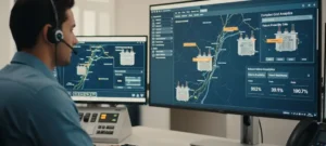 E-Signature Platforms Fortify Against Cyber Threats