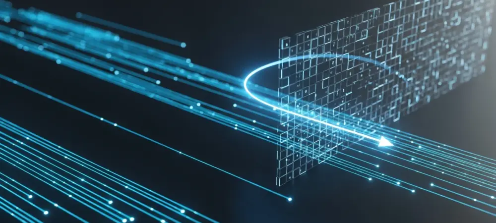 Can a VPN Ban Protect UK Children Online?