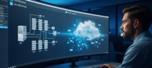 On-Premises AI vs. Cloud-Native AI: A Comparative Analysis