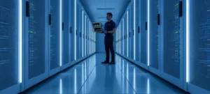 Can AI Secure Fintech Without Frustrating Users?