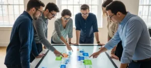 Zerotrillion Launches AI to Turn Business Data Into Action