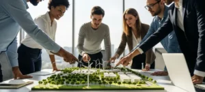 Is Edinburgh’s New Data Center Truly Green?