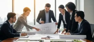 Georgia’s Data Center Boom Faces Potential Moratorium