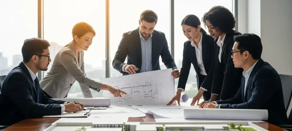 Georgia’s Data Center Boom Faces Potential Moratorium