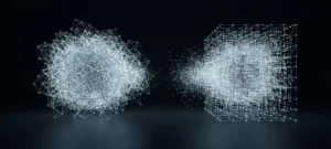 AI-Assisted Malware Development – Review