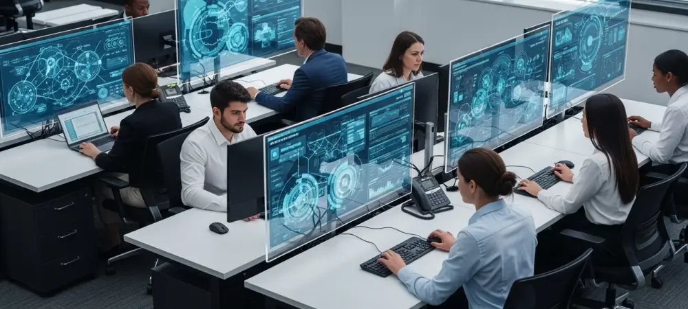 How Will Cyber Risk Reshape Business by 2026?