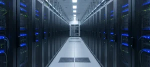 SmarterMail Security Vulnerabilities – Review