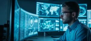 Is Your Ivanti EPMM Vulnerable to New Zero-Day Attacks?