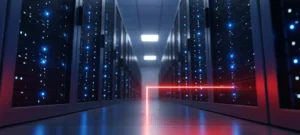 ShinyHunters Claims Credit for Voice Phishing Attacks