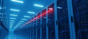 Why Are Cyberattacks in Healthcare Becoming Lethal?