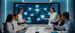 How Are North Korean Hackers Evolving Their Attacks?