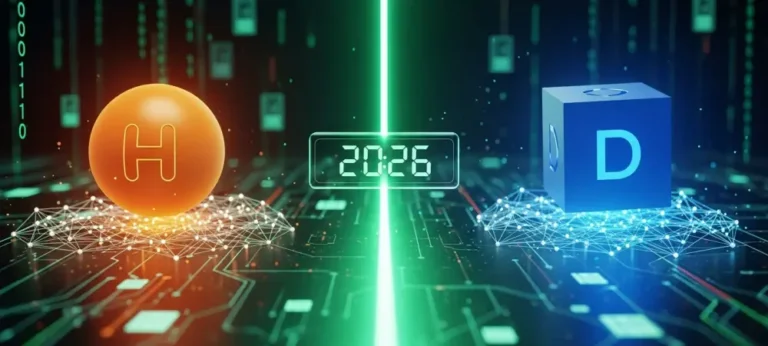 Is Your HubSpot and Dynamics 365 Sync Ready for 2026?