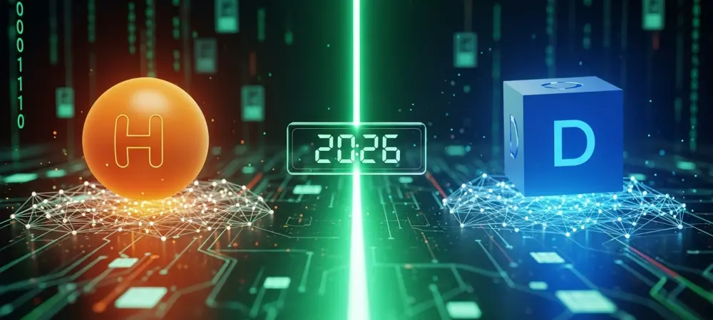 Is Your HubSpot and Dynamics 365 Sync Ready for 2026?